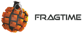 Fragtime - LANs 4 ever