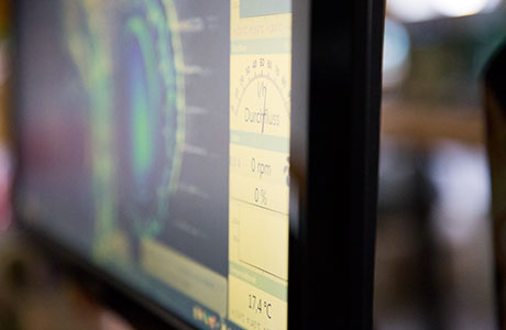 Fragtime Eindrücke | LAN-Party